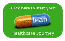 click here lean journey